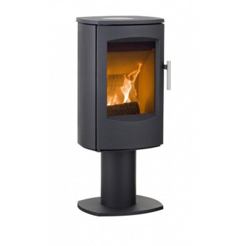 Scan-Line 7D na nohe - fixný