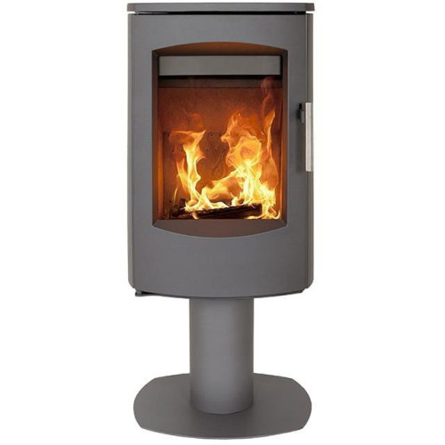 Scan-Line 7D na nohe - fixný