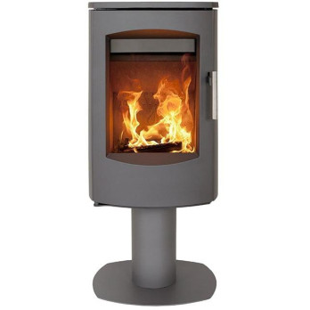 Scan-Line 7D na nohe - fixný