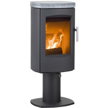 Scan-Line 7D na nohe - fixný