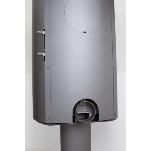 Scan-Line 7D na nohe - fixný