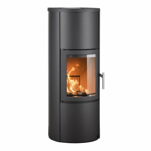 Scan-Line 590 (s akumuláciou)