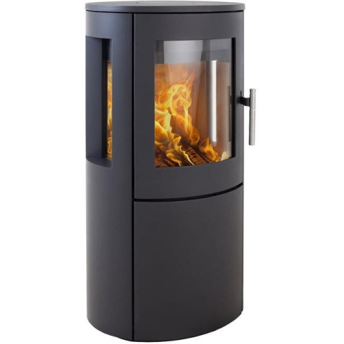 Scan-Line 800 bočné presklenie