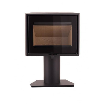 Scan-Line 95 na nohe - fixný