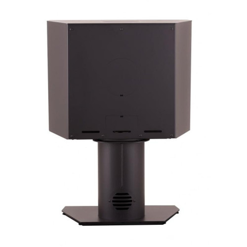 Scan-Line 95 na nohe - fixný