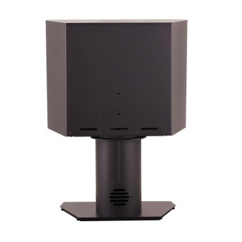 Scan-Line 95 na nohe - fixný