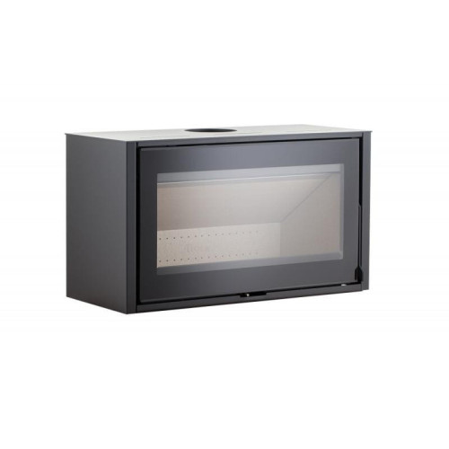 Scan-Line 100R na nohe - fixný