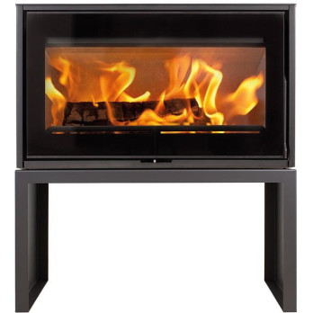 Scan-Line 100R na lavici