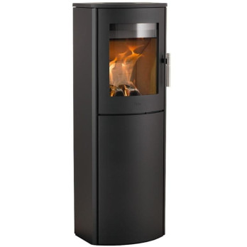 Scan-Line 810M - ploché boky