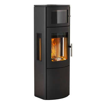 Scan-Line 820MB - ploché boky, bočné presklenie