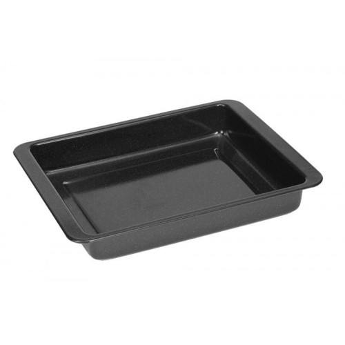 Scan-Line 820MB - ploché boky, bočné presklenie