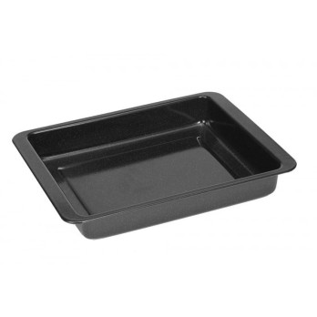 Scan-Line 820MB - ploché boky, bočné presklenie