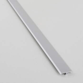 Scan-Line 8 oceľové boky