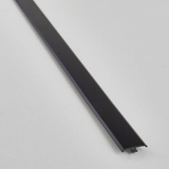 Scan-Line 8 oceľové boky