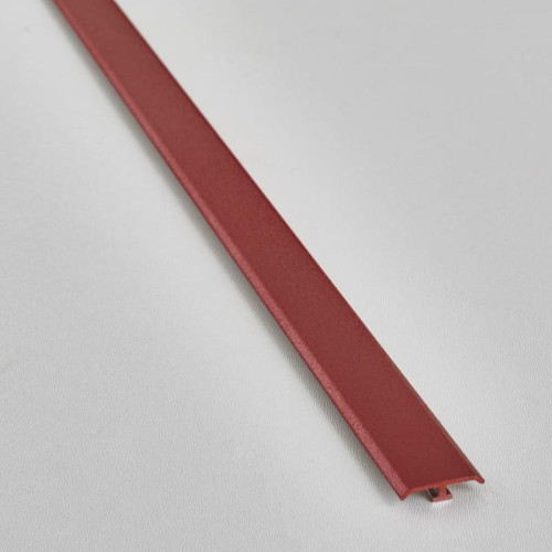 Scan-Line 8 oceľové boky