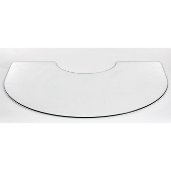 Scan-Line 8 oceľové boky