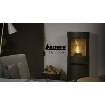 Aduro Hybrid H1