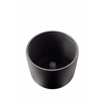 Outfire Guss-Feuerfackel