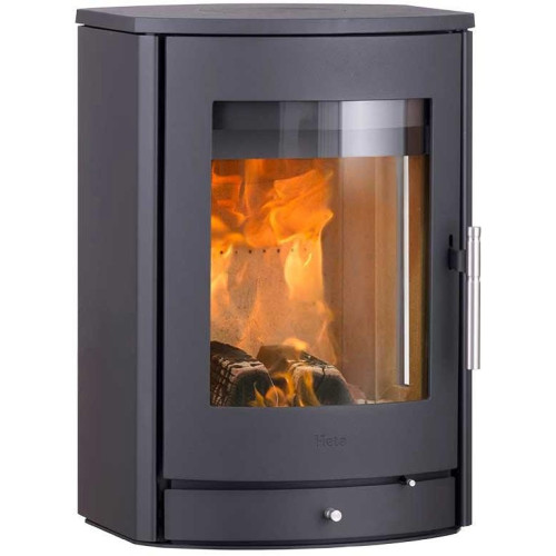 Scan-Line 850M wall - ploché boky