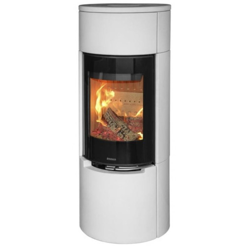 Aduro 9 Lux Keramika