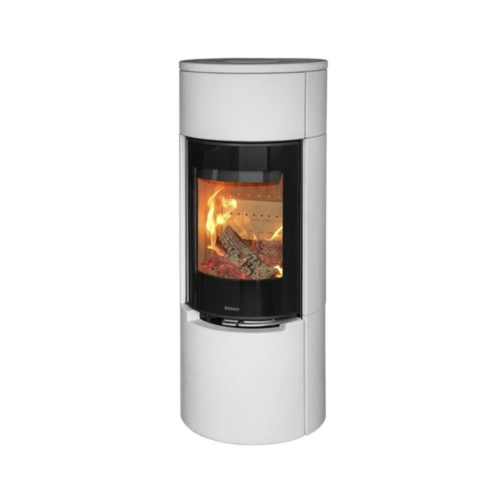 Aduro 9 Lux Keramika