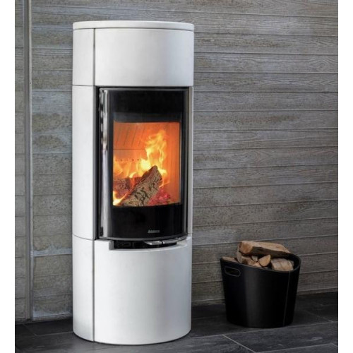 Aduro 9 Lux Keramika