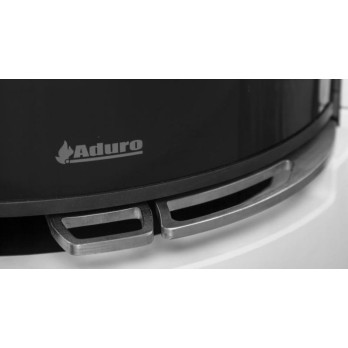 Aduro 9 Lux Keramika