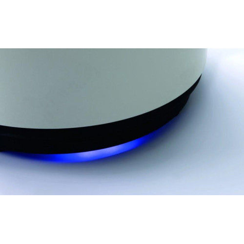 Peppa TEC (s katalyzátorom) - čierny lak