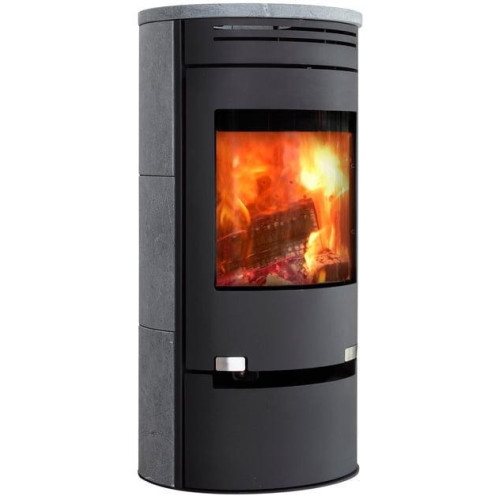 Aduro 1.1SK obklad mastenec