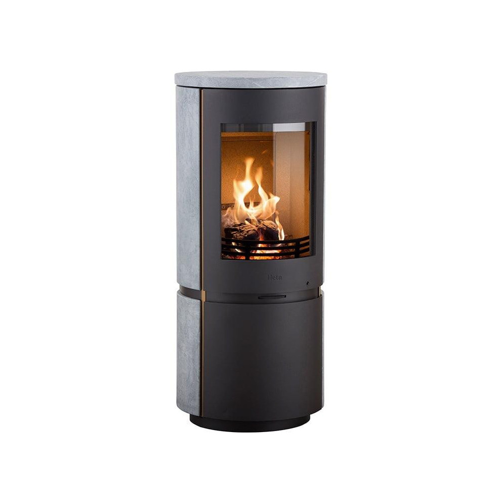 Scan-Line 8 obklad mastenec