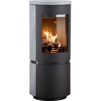 Scan-Line 8 obklad mastenec