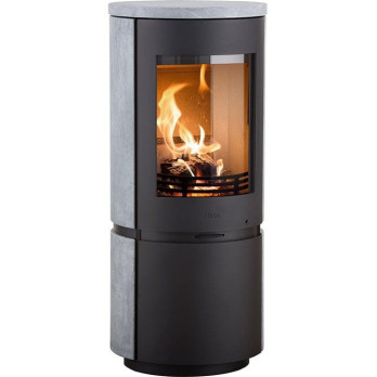 Scan-Line 8 obklad mastenec