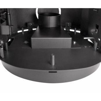 Scan-Line 8 obklad mastenec