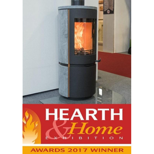 Scan-Line 8 obklad mastenec