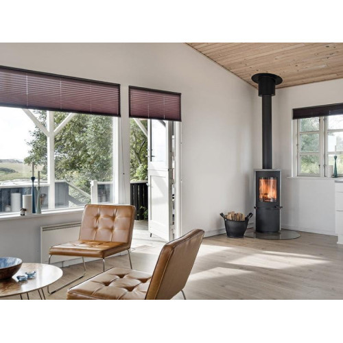 Scan-Line 8 obklad mastenec