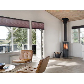 Scan-Line 8 obklad mastenec