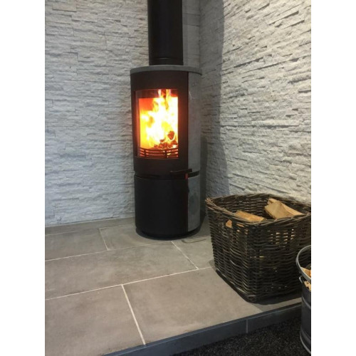 Scan-Line 8 obklad mastenec