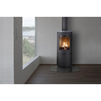 Scan-Line 8 obklad mastenec