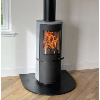 Scan-Line 8 obklad mastenec