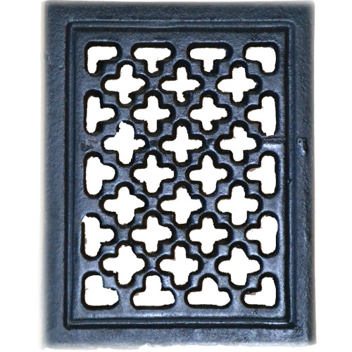 Mriežka ventilačná - 3601 - MALÁ