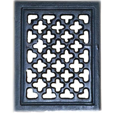 Mriežka ventilačná - 3601 - MALÁ