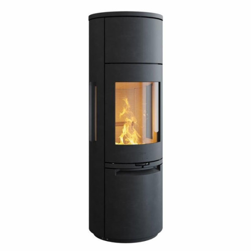 Scan-Line 900S bočné presklenie