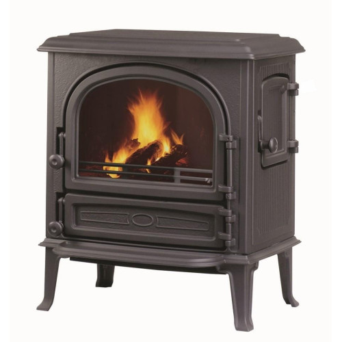 Antigua - liatinové krbové kachle