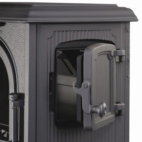 Antigua K - liatinové krbové kachle