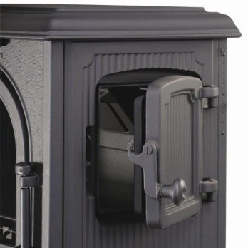 Antigua K - liatinové krbové kachle