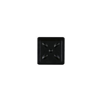 E228 K - hybridné kachle