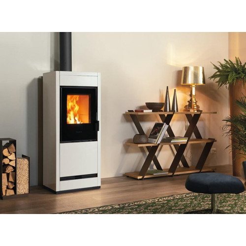 E228 A - hybridné kachle