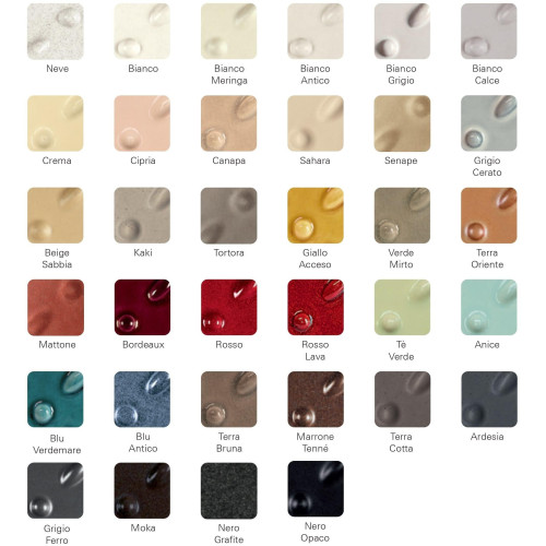 E228 A - hybridné kachle