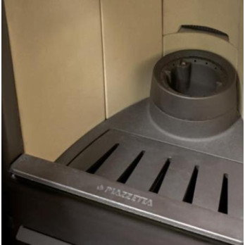 E228 CH - hybridné kachle