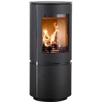 Scan-Line 8 liatinové boky